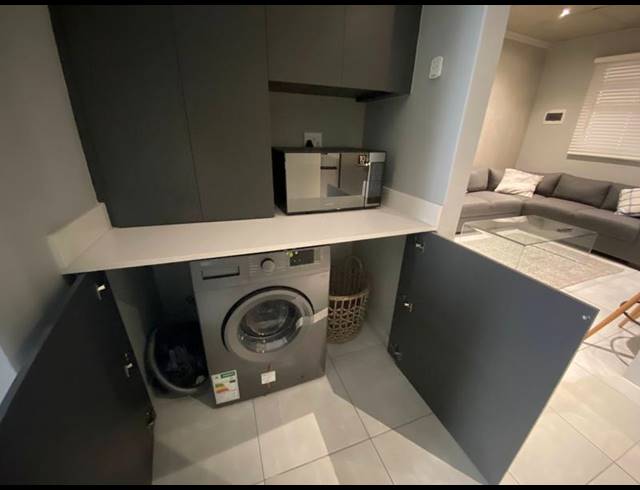 2 BEDROOM PROPERTY TO RENT IN HATFIELD